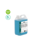 Detergent pentru geamuri CRIST – Bidon 5 L Quimxel