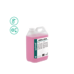 Odorizant cu aromă florală AMBIXEL AIRSAN – Bidon 5L Quimxel