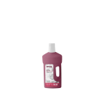 Detergent neutru cu bioalcool BRIXOL ROSA – Sticlă 1 L Quimxel