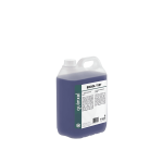 Detergent parfumat cu efect de citronella pentru insecte BRIXOL T 107 – Bidon 5 L Quimxel