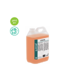 Detergent de vase manual concentrat ULTRA DISH – Bidon 5L Quimxel