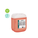 Detergent de vase manual concentrat ULTRA DISH – Bidon 20L Quimxel