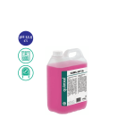 Detergent de vase automat pentru sticlă și aluminiu VAMEL AUT AL – Bidon 5L Quimxel