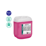 Detergent de vase automat pentru sticlă și aluminiu VAMEL AUT AL – Bidon 20L Quimxel