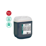 Soluție universală de clătire pentru mașina de spălat vase BRIMEL AUT BL – Bidon 20L Quimxel