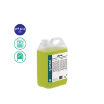 Detergent de vase automat CICLON – Bidon 5L Quimxel