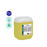 Detergent de vase automat CICLON – Bidon 20L Quimxel