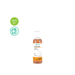 Detergent de vase manual concentrat ULTRA DISH – Sticlă 1L Quimxel