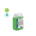 Eliminator de mirosuri biologic pe bază de enzime BIOFOSS – Bidon 5 L Quimxel