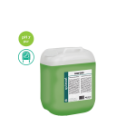 Eliminator de mirosuri biologic pe bază de enzime BIOFOSS – Bidon 20 L Quimxel