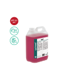 Igienizant anticalcar parfumat BEST – Bidon 5L Quimxel