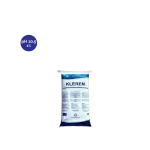 Detergent atomizat KLEREN – Bidon 10 L Quimxel