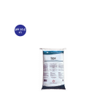 Detergent atomizat enzimatic TIDY – Bidon 20 L Quimxel