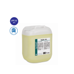 Detergent cu agenți alcalini KLEN L 85 – Bidon 20 L Quimxel