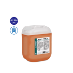 Detergent concentrat monocomponent KLEN L COMPLET – Bidon 20 L Quimxel