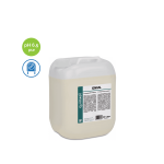 Degresant emulsionant EMUL – Bidon 20L Quimxel