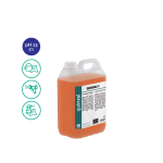 Degresant concentrat DENGRAS C – Bidon 5L Quimxel