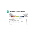 Dezinfectant special DESCRUST MNF – Bidon 20 L Quimxel - Image 3