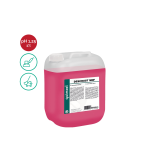 Dezinfectant special DESCRUST MNF – Bidon 20 L Quimxel