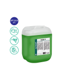 Degresant multifuncțional DENGRAS 57 – Bidon 20L Quimxel