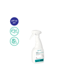 Degresant pentru îndepărtarea cernelii STAR – Flacon 750 ml Quimxel