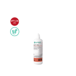 Detergent detartrant DUST WC – Flacon 1L Quimxel