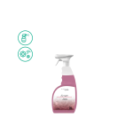 Odorizant cu aromă florală AMBIXEL AIRSAN – Flacon 750 ml Quimxel