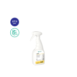 Igienizant parfumat XEBAC – Flacon 750 ml Quimxel
