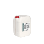 Înălbitor la temperatură scăzută PEROX – Bidon 20L Quimxel