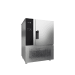 abatitor profesional fagor 6 tavi touch screen racire si congelare rapida