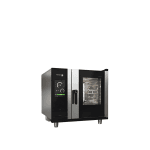 cuptor combinat fagor 6 tavi aw-061 e r sw wras electric profesional