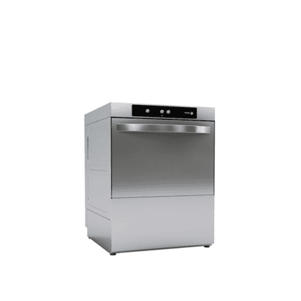 masina de spalat vase fagor wuc-500 b profesionala horeca