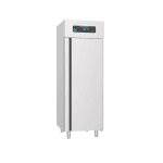 Dulap de refrigerare cu o ușă 700 litri electric Frenox