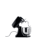 Mixer planetar negru cu capacitate de 7 litri Maxima - Image 3