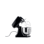 Mixer planetar negru cu capacitate de 7 litri Maxima - Image 4