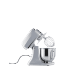 Mixer planetar gri cu capacitate de 7 litri Maxima - Image 2