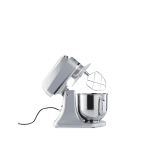 Mixer planetar gri cu capacitate de 7 litri Maxima - Image 3