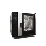 cuptor gastronomic concept cu panou control digital si display