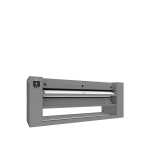 Calandru cu control TP2 Fagor lungime de lucru 2600 mm semi profil