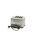 sloturi toaster 4 felii