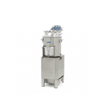 masina curatat cartofi 15 kg profesionala inox