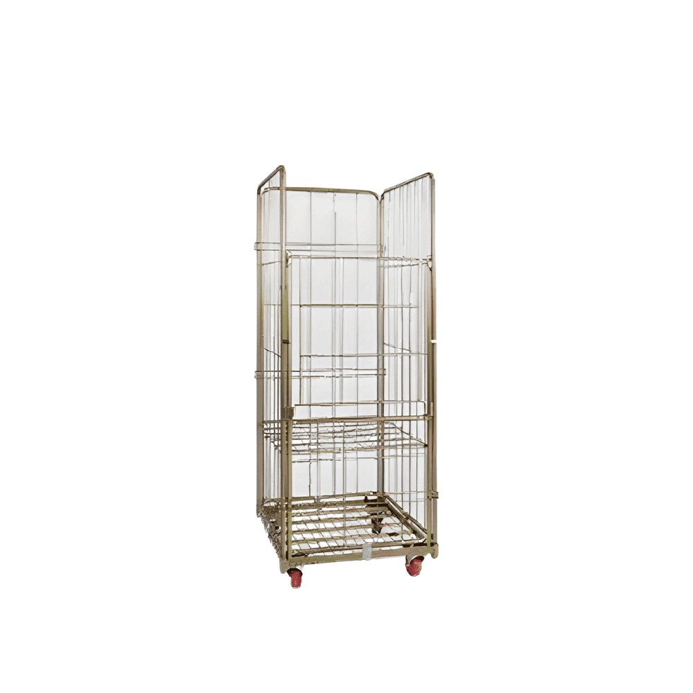 Structura carucior tip cusca structura carucior cusca transport rufe