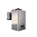 unitate refrigerare camera frigorifica 15 20 mc