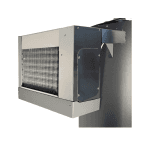 ventilator unitate refrigerare camera frigorifica