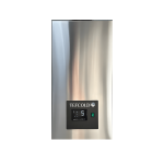 unitate frigorifica camera refrigerare horeca