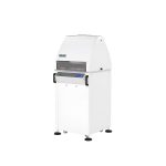 divizor rotunjitor automat aluat profesional