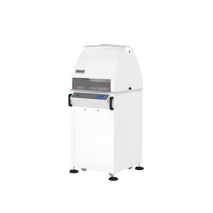 divizor rotunjitor automat aluat profesional