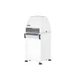divizor rotunjitor semi automat aluat profesional