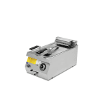 friteuza electrica 14 litri serie 700 inox
