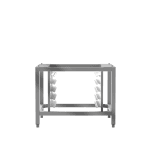 suport cuptor inox 5 tavi gn 1/1